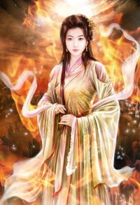 毀童話之淫童話(各種肉)