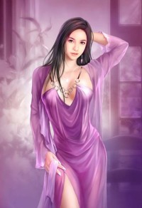 坐實