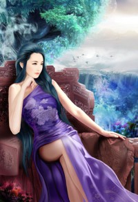 聖天尊