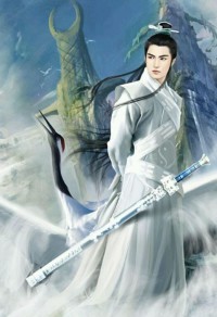 師尊他總是不説話