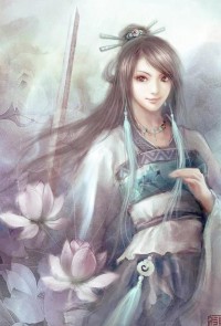 美女鄰居