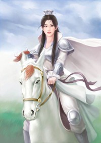 完蛋,我的系統被入侵了(異界性奴系統)