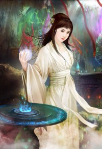 網紅萌寵進化論