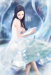 你我同罪(骨科1v1高H)