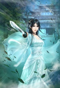 0度終極幻想2