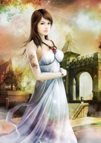 典藏華夏:開局震驚秦始皇