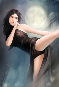 我和我的母親(修正版)