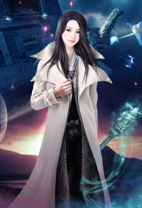 預見和冰山總裁熱戀