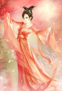 夜總會那些年