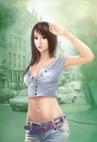 超級小村醫唐小川唐青青