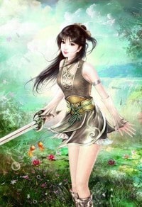透視天醫