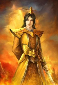 系統誤我