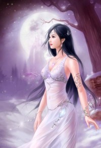 女神的墮落之舟